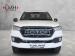 Foton Tunland G7 2.0TD double cab TL auto - Thumbnail 2