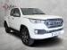 Foton Tunland G7 2.0TD double cab TL auto - Thumbnail 3
