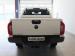 Foton Tunland G7 2.0TD double cab TL auto - Thumbnail 6