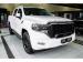 Foton Tunland V9 2.0TD double cab LTD 4x4 - Thumbnail 1