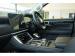 Foton Tunland V9 2.0TD double cab LTD 4x4 - Thumbnail 4