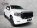 Foton Tunland V9 2.0TD double cab LTD 4x4 - Thumbnail 3