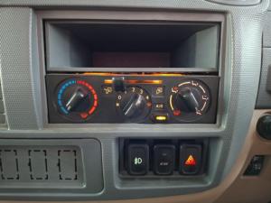 Ashok Leyland Partner 3.0 DdtiD/S - Image 10