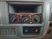 Ashok Leyland Partner 3.0 DdtiD/S - Thumbnail 10