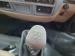 Ashok Leyland Partner 3.0 DdtiD/S - Thumbnail 11