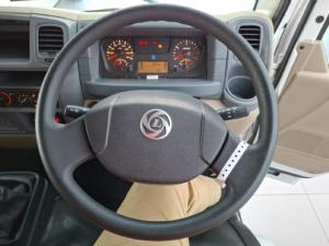 Ashok Leyland Partner 3.0 DdtiD/S - Image 12
