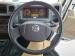 Ashok Leyland Partner 3.0 DdtiD/S - Thumbnail 12