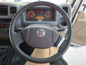 Ashok Leyland Partner 3.0 DdtiD/S - Image 12