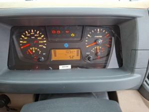 Ashok Leyland Partner 3.0 DdtiD/S - Image 13