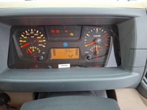 Ashok Leyland Partner 3.0 DdtiD/S - Image 13