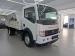 Ashok Leyland Partner 3.0 DdtiD/S - Thumbnail 1
