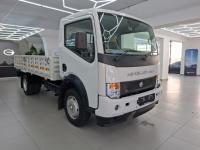Thumbnail Ashok Leyland Partner 3.0 DdtiD/S