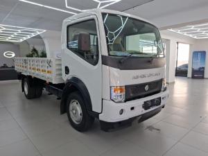 Ashok Leyland Partner 3.0 DdtiD/S - Image 1