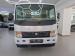 Ashok Leyland Partner 3.0 DdtiD/S - Thumbnail 2