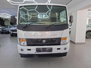 Ashok Leyland Partner 3.0 DdtiD/S - Image 2