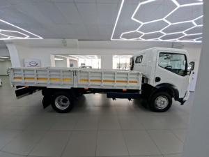 Ashok Leyland Partner 3.0 DdtiD/S - Image 3