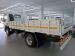 Ashok Leyland Partner 3.0 DdtiD/S - Thumbnail 4