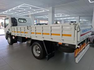 Ashok Leyland Partner 3.0 DdtiD/S - Image 4