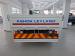 Ashok Leyland Partner 3.0 DdtiD/S - Thumbnail 5