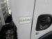 Ashok Leyland Partner 3.0 DdtiD/S - Thumbnail 6