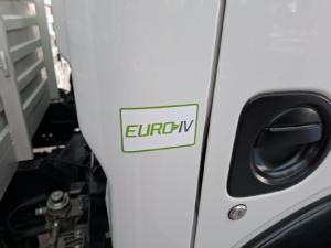 Ashok Leyland Partner 3.0 DdtiD/S - Image 6