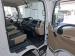 Ashok Leyland Partner 3.0 DdtiD/S - Thumbnail 7