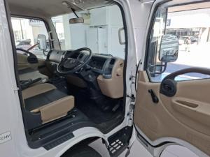 Ashok Leyland Partner 3.0 DdtiD/S - Image 7