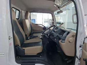 Ashok Leyland Partner 3.0 DdtiD/S - Image 8