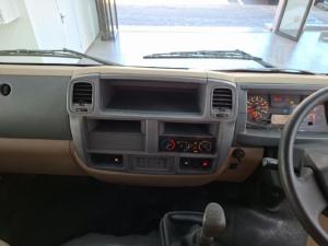 Ashok Leyland Partner 3.0 DdtiD/S - Image 9