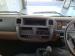 Ashok Leyland Partner 3.0 DdtiD/S - Thumbnail 9