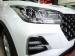 Chery Tiggo 4 Pro 1.5 LiT auto - Thumbnail 6