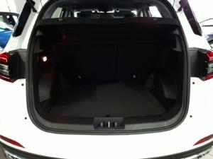 Chery Tiggo 4 Pro 1.5 LiT auto - Image 7