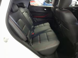 Chery Tiggo 4 Pro 1.5 LiT auto - Image 9