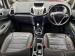 Ford EcoSport 1.5TDCi Titanium - Thumbnail 1