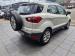 Ford EcoSport 1.5TDCi Titanium - Thumbnail 2