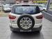 Ford EcoSport 1.5TDCi Titanium - Thumbnail 4