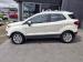 Ford EcoSport 1.5TDCi Titanium - Thumbnail 5