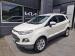 Ford EcoSport 1.5TDCi Titanium - Thumbnail 7