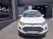 Ford EcoSport 1.5TDCi Titanium - Thumbnail 8