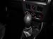 Nissan NP200 1.6i - Thumbnail 10
