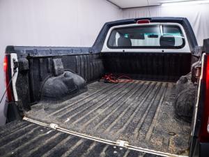 Nissan NP200 1.6i - Image 10