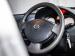 Nissan NP200 1.6i - Thumbnail 12