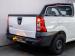 Nissan NP200 1.6i - Thumbnail 13