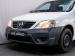 Nissan NP200 1.6i - Thumbnail 14