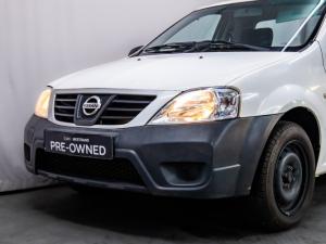 Nissan NP200 1.6i - Image 15