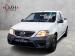 Nissan NP200 1.6i - Thumbnail 1