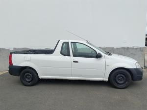 Nissan NP200 1.6i - Image 2