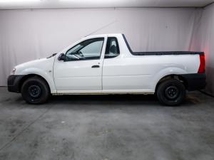 Nissan NP200 1.6i - Image 2