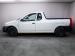 Nissan NP200 1.6i - Thumbnail 2