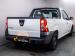 Nissan NP200 1.6i - Thumbnail 3